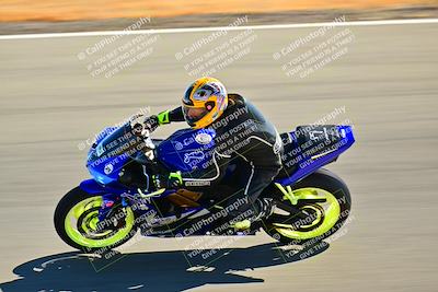media/Nov-09-2024-2WTD (Sat) [[694fc593b7]]/Group B/Session 2 (Turns 4 5 and 6)/